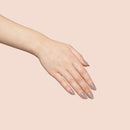 BEBIO MATCHING - 83 ARE YOU SHORE