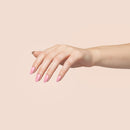 BEBIO MATCHING - 94 FATE