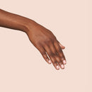 BEBIO MATCHING - 1001 Hellen