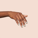 BEBIO MATCHING - 1006 Amy