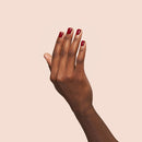 BEBIO MATCHING - 1012 Naughty And Nice