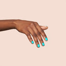 BEBIO MATCHING - 63 SEASIDE