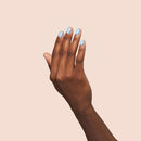 BEBIO MATCHING - 84 HYDRANGEA