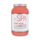 BCL Spa Energizing Pink Grapefruit 128oz (1gal)