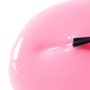 BEBIO MATCHING - 12 TEA PARTY