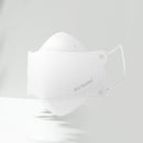 SOOMLAB AIRQUEEN NANOMASK