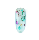 Cre8tion - Love In Bloom - LED/UV Soak Off Gel