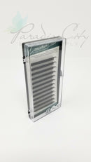 Hi-Def Lashes - Luxury Mink