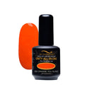 Bio Seaweed Gel Unity All-In-One - 132 ORANGE YOU GLAD