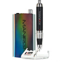 Kupa Portable ManiPro Passport