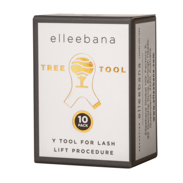 Elleebana Tree Tool - 10 Pack