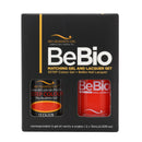 BEBIO MATCHING - 13 CAJUN