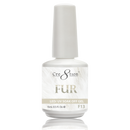 Cre8tion - Fur Soak Off Gel