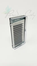 Hi-Def Lashes - Luxury Mink