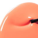 BEBIO MATCHING - 14 TANGY