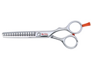 Cricket Shears - Centrix Roc It Dog Shear Collection