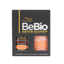 BEBIO MATCHING - 14 TANGY