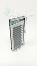 Hi-Def Lashes - Luxury Mink