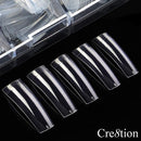 Cre8tion - Nail Tips