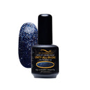 Bio Seaweed Gel Unity All-In-One - 152 STARRY NIGHTS
