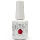 Gelish Soak Off Gel Polish - Just In Case Tomorrow Never Comes 01522