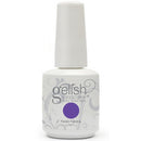 Gelish Soak Off Gel Polish - You Glare, I Glow 01556