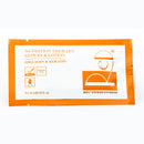 RED Nutrition Therapy Collagen & Keratin Gloves