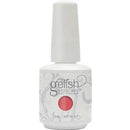 Gelish Soak Off Gel Polish - I'm Brighter Than You 01559
