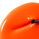 BEBIO MATCHING - 15 SUNBURST