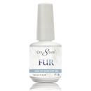 Cre8tion - Fur Soak Off Gel