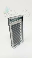 Hi-Def Lashes - Luxury Mink