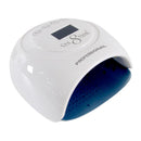 Cre8tion - LED Nail Lamp White