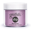 Gelish Dip - The Color Of Petals