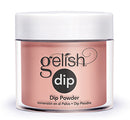 Gelish Dip - The Color Of Petals
