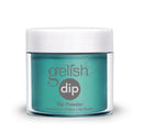 Gelish Dip Rocketman Collection