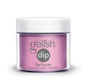 Gelish Dip Rocketman Collection