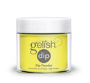 Gelish Dip Rocketman Collection