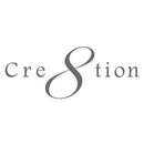 Cre8tion - Nail Art Strip Sticker