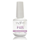 Cre8tion - Fur Soak Off Gel
