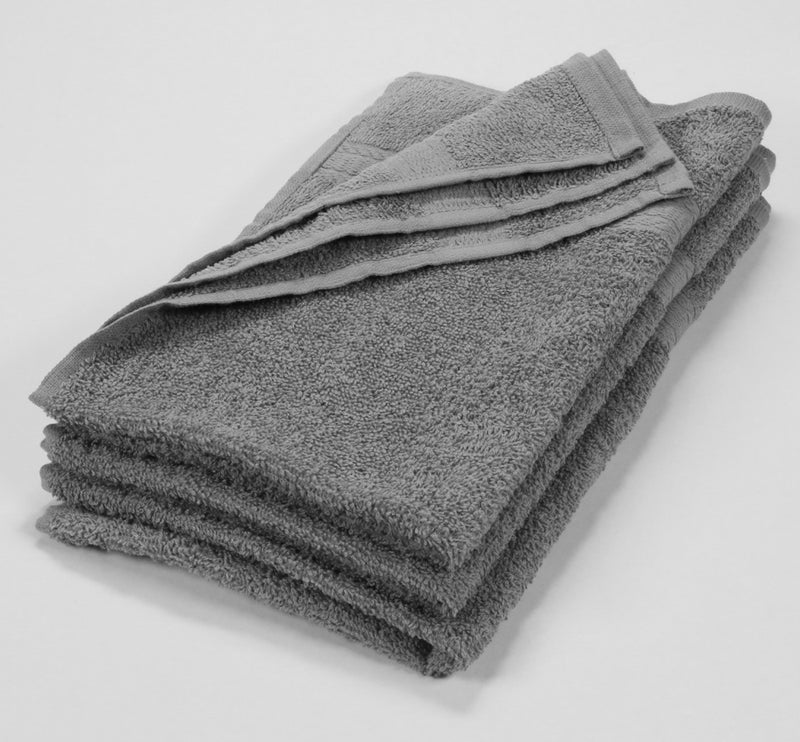 American Dawn Spa Towels Jumbo28