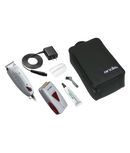 Andis - Finishing Combo