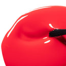 BEBIO MATCHING - 17 CHERRY PIE