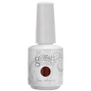 Gelish Soak Off Gel Polish - Hello, Merlot! 01847