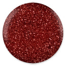 DND - DC Platinum Gel -