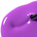 BEBIO MATCHING - 18 JEWEL