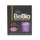 BEBIO MATCHING - 18 JEWEL