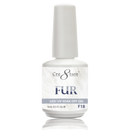 Cre8tion - Fur Soak Off Gel