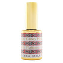 DND - DC Platinum Gel -