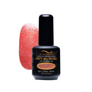 Bio Seaweed Gel Unity All-In-One - 193 CORAL REEF