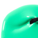 BEBIO MATCHING - 19 GRANNY SMITH